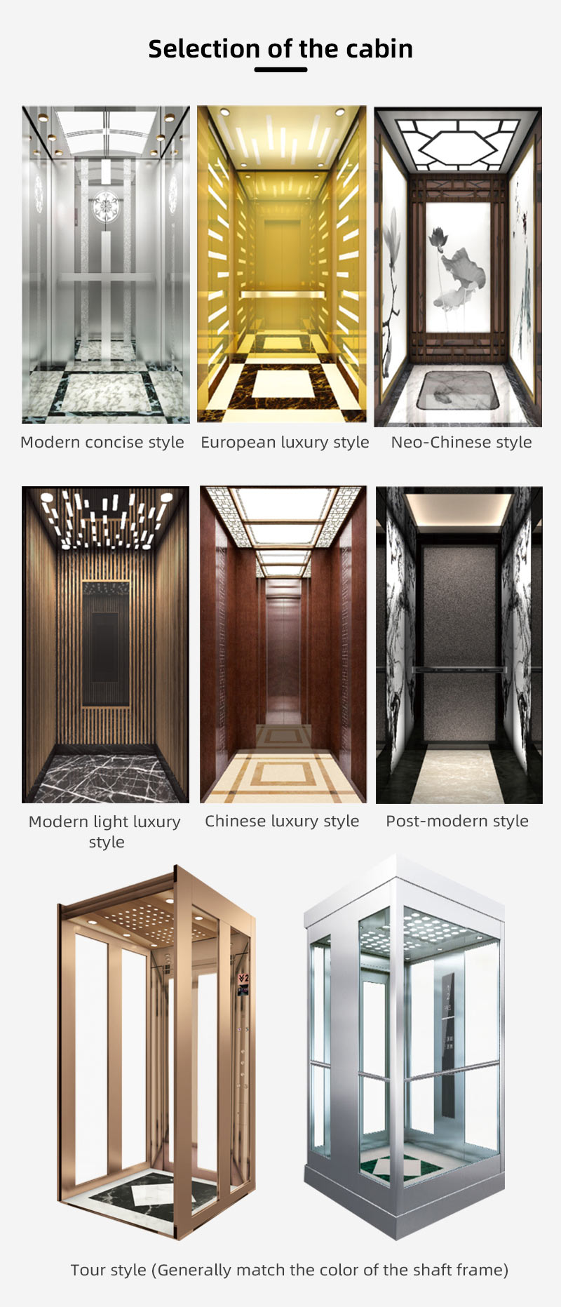 affordable- residential- elevators.jpg